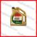 Poza 1 - Ulei Motor Castrol Edge Turbo Diesel 5w40 5L