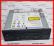 Poza 2 - Unitate Multimedia Navigatie Harman Audi A3 8V Q2 MMI MIB2 8V1035035A / 8V1 035 035 A Poza 2 - Unitate Multimedia Navigatie Harman Audi A3 8V Q2 MMI MIB2 8V1035035A / 8V1 035 035 A