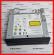 Poza 1 - Unitate Multimedia Navigatie Harman Audi A3 8V Q2 MMI MIB2 8V1035035A / 8V1 035 035 A Poza 1 - Unitate Multimedia Navigatie Harman Audi A3 8V Q2 MMI MIB2 8V1035035A / 8V1 035 035 A