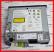 Poza 3 - Unitate Multimedia Navigatie Harman Audi A3 8V Q2 MMI MIB2 8V1035035A / 8V1 035 035 A Poza 3 - Unitate Multimedia Navigatie Harman Audi A3 8V Q2 MMI MIB2 8V1035035A / 8V1 035 035 A