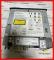 Poza 2 - Unitate Multimedia Navigatie MIB 2 Pro Harman VW 5NA035020A 5NA 035 020 A Poza 2 - Unitate Multimedia Navigatie MIB 2 Pro Harman VW 5NA035020A 5NA 035 020 A