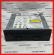 Poza 1 - Unitate Multimedia Navigatie MIB 2 Pro Harman VW 5NA035020A 5NA 035 020 A Poza 1 - Unitate Multimedia Navigatie MIB 2 Pro Harman VW 5NA035020A 5NA 035 020 A