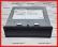 Poza 1 - Unitate Multimedia Navigatie VW ID 3 ID 4 ID 5 MIB 3 MIB3 10A035820D 10A 035 820 D