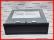 Poza 4 - Unitate Multimedia Navigatie VW ID 3 ID 4 ID 5 MIB 3 MIB3 10A035820D 10A 035 820 D