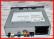 Poza 3 - Unitate Multimedia Navigatie VW ID 3 ID 4 ID 5 MIB 3 MIB3 10A035820D 10A 035 820 D