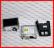 Poza 5 - Unitate Navigatie Audi A3 8V Q2 MMI Plus MIB2 High Discover PRO HARMAN Display Unitate Consola