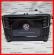 Poza 1 - Unitate Navigatie MIB2 MIB 2 PQ App Connect Apple Carplay Android Auto VW Golf 5 6 Caddy Passat B6 B7