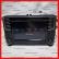 Poza 2 - Unitate Navigatie MIB2 MIB 2 PQ App Connect Apple Carplay Android Auto VW Golf 5 6 Caddy Passat B6 B7