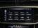 Poza 4 - Modul Unitate Navigatie 5F Audi A6 C8 Audi A7 4K Audi Q8 E Tron 4K0035063A / 4K0 035 063 A