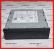 Poza 1 - Unitate Navigatie Multimedia MIB 3 Skoda Superb 3 Kodiaq Karoq 3V0035816D 3V0 035 816 D
