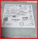 Poza 2 - Unitate Navigatie Multimedia MIB 3 Skoda Superb 3 Kodiaq Karoq 3V0035816D 3V0 035 816 D