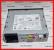 Poza 3 - Unitate Navigatie Multimedia MIB 3 Skoda Superb 3 Kodiaq Karoq 3V0035816D 3V0 035 816 D