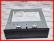 Poza 1 - Unitate Navigatie Multimedia VW ID MIB 3 MIB3 10A035820B 10A 035 820 B