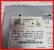 Poza 2 - Unitate Navigatie Multimedia VW ID MIB 3 MIB3 10A035820B 10A 035 820 B