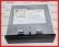 Poza 3 - Unitate Navigatie Multimedia VW ID MIB 3 MIB3 10A035820B 10A 035 820 B