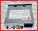 Poza 4 - Unitate Navigatie Multimedia VW ID MIB 3 MIB3 10A035820B 10A 035 820 B
