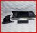 Poza 1 - Unitate Navigatie Seat Leon 5F Originala MIB 2 Harman 5F0035020F 5F0919606