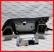 Poza 2 - Unitate Navigatie Seat Leon 5F Originala MIB 2 Harman 5F0035020F 5F0919606