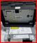 Poza 3 - Unitate Navigatie Seat Leon 5F Originala MIB 2 Harman 5F0035020F 5F0919606