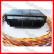 Poza 2 - Unitate Senzori Parcare PDC OPS VW Golf 5 6 / Jetta /  Passat /  Skoda