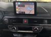 Instalare 6 - Audi A4 B9 2016 Montare USB Activare Apple Carplay Android Auto Waze Google Maps Harti 