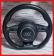 Poza 2 - Volan Audi S Line Tesit A1 A3 A4 A5 A6 A7 A8 Q5 Q7 Volan Sport Audi S Line