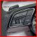 Poza 2 - Volan Audi S Line Tesit Cu Padele A1 A3 A4 B9 A5 F5 A6 A7 A8 Q5 Q7 Volan Sport Audi S Line