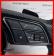 Poza 3 - Volan Audi S Line Tesit Cu Padele A1 A3 A4 B9 A5 F5 A6 A7 A8 Q5 Q7 Volan Sport Audi S Line