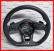Poza 4 - Volan Audi S Line Tesit Cu Padele A1 A3 A4 B9 A5 F5 A6 A7 A8 Q5 Q7 Volan Sport Audi S Line