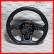 Poza 1 - Volan Audi Tesit A3 8V Volan Sport Audi A4 A5 A6 A7 Q2 Q3 Q5