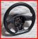 Poza 2 - Volan Audi Tesit A3 8V Volan Sport Audi A4 A5 A6 A7 Q2 Q3 Q5