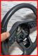 Poza 3 - Volan Audi Tesit A3 8V Volan Sport Audi A4 A5 A6 A7 Q2 Q3 Q5