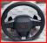 Poza 1 - Volan Cupra FORMENTOR LEON ATECA SUPER SPORT Start Stop Cupra Mode