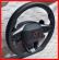 Poza 2 - Volan Cupra FORMENTOR LEON ATECA SUPER SPORT Start Stop Cupra Mode