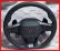 Poza 3 - Volan Cupra FORMENTOR LEON ATECA SUPER SPORT Start Stop Cupra Mode