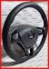 Poza 2 - Volan Piele Cu Comenzi Pilot Automat Tempomat Cruise Control VW Tiguan 2 AD1 Original 