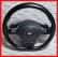Poza 5 - Volan Piele Cu Comenzi Si Padele VW Tiguan 2 AD1 Original Tesit 