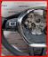 Poza 2 - Volan Piele Cu Incalzire VW Golf 7 Passat B8 Arteon Tiguan Touran T Cross T Roc