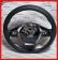 Poza 3 - Volan Piele Cu Incalzire VW Golf 7 Passat B8 Arteon Tiguan Touran T Cross T Roc