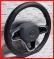 Poza 2 - Volan Sport Golf 8 VIII VW Passat B8.5 Arteon Transporter Tiguan Touran T Roc Sport Touch 