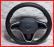 Poza 3 - Volan Sport Golf 8 VIII VW Passat B8.5 Arteon Transporter Tiguan Touran T Roc Sport Touch 