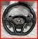 Poza 1 - Volan Sport Piele Perforata Cupra Formentor Seat Leon Ateca Buton Start Stop Cupra Mode