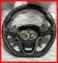 Poza 2 - Volan Sport Piele Perforata Cupra Formentor Seat Leon Ateca Buton Start Stop Cupra Mode