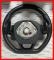 Poza 4 - Volan Sport Piele Perforata Cupra Formentor Seat Leon Ateca Buton Start Stop Cupra Mode