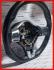 Poza 3 - Volan Sport R VW Golf 5 6 R R Line GTI GTD GT Original Piele Perforata Tesit 