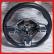 Poza 5 - Volan Sport R VW Golf 5 6 R R Line GTI GTD GT Original Piele Perforata Tesit 