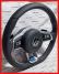 Poza 2 - Volan Sport VW Golf 7 R Line GTI GTD GTE VW Passat Golf 6 Jetta Tiguan Eos 