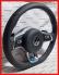Poza 4 - Volan Sport VW Golf 7 R Line GTI GTD GTE VW Passat Golf 6 Jetta Tiguan Eos 