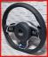 Poza 5 - Volan Sport VW Golf 7 R Line GTI GTD GTE VW Passat Golf 6 Jetta Tiguan Eos 