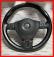 Poza 2 - Volan Padele VW Golf 5 6 Tiguan Jetta T5 T6 Scirocco Eos Passat B6 B7 CC Original Piele